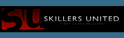 Skillers United