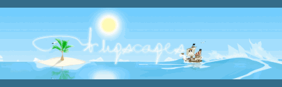 The Flipscapes Clan