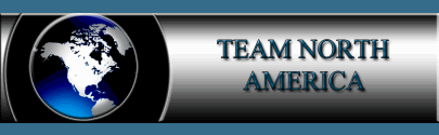 Team North America