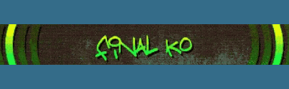 Final Ko