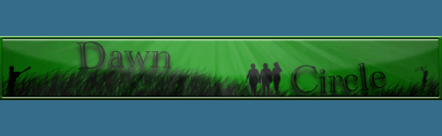 Dawn Circle