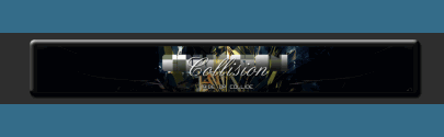 Collision