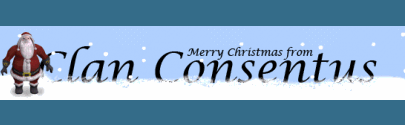 Consentus