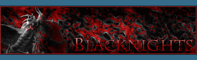 Blacknights