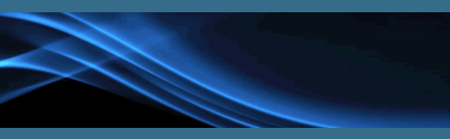 End Of Neutrality