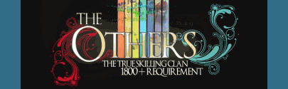 The Others