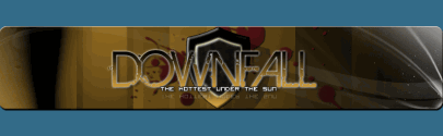 Downfall