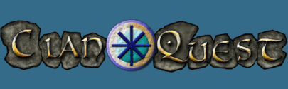 Questing Clan of RuneScape