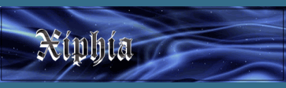 xiphia