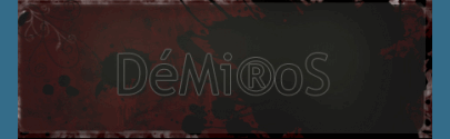 DeMiRoS Clan