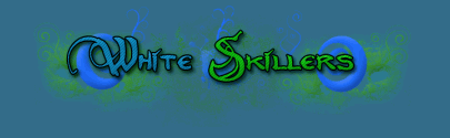 White Skillers