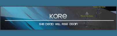 Knights Of Runescape