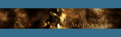 Ancient Legion
