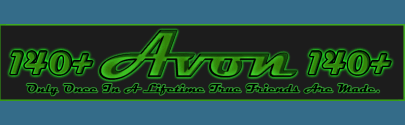 AVON