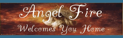 Angel Fire