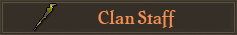 Clan Staff Bios