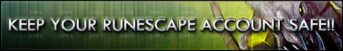 Safety