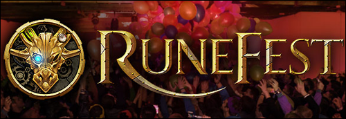 Jagex RF Banner