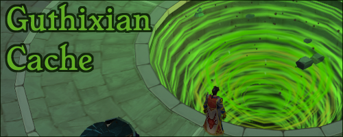 GuthixianCacheNewspostBanner