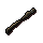 Utuku staff
