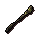 Bovistrangler staff