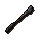 Thigat staff