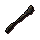 Corpsethorn staff