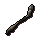 Entgallow staff