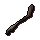 Grave creeper staff