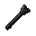Catalytic staff