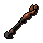 Empowered fire staff