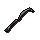Water staff