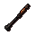 Fire staff