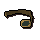 Craftsman's monocle
