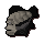 Burnt bouldabass