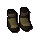 Dromoleather boots