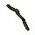 Yew shieldbow (u)