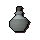 Wormwood potion (unf)