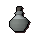 Magebane potion (unf)