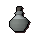 Winter's grip potion (unf)
