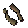 Arms