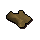 Duskweed cloth