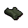 Ectocloth