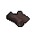 Runic cloth