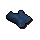 Spiritbloom cloth