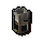Seeping elm trap