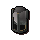 Utuku trap