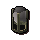 Spinebeam trap