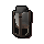 Thigat trap