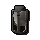 Corpsethorn trap